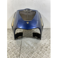 Carena Scudo Anteriore Kymco People S 125 / 200 Dal 2005 al 2016  1748947741165