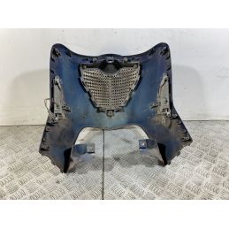 Carena Scudo Anteriore Kymco People S 125 / 200 Dal 2005 al 2016  1748947741165
