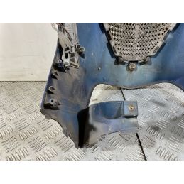 Carena Scudo Anteriore Kymco People S 125 / 200 Dal 2005 al 2016  1748947741165
