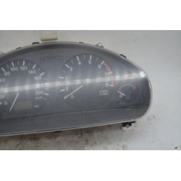 Strumentazione Contachilometri Completo Mitsubishi Space Star  Dal 1998 al 2005 Cod 216539137B  1748947724083