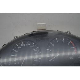 Strumentazione Contachilometri Completo Mitsubishi Space Star  Dal 1998 al 2005 Cod 216539137B  1748947724083