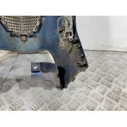 Carena Scudo Anteriore Kymco People S 125 / 200 Dal 2005 al 2016  1748947741165