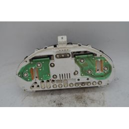 Strumentazione Contachilometri Completo Mitsubishi Space Star  Dal 1998 al 2005 Cod 216539137B  1748947724083