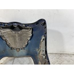 Carena Scudo Anteriore Kymco People S 125 / 200 Dal 2005 al 2016  1748947741165