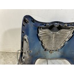 Carena Scudo Anteriore Kymco People S 125 / 200 Dal 2005 al 2016  1748947741165
