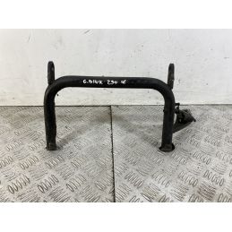 Cavalletto Centrale Kymco Gran Dink G-Dink 250 dal 2001 al 2006  1748948423022