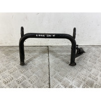 Cavalletto Centrale Kymco Gran Dink G-Dink 250 dal 2001 al 2006  1748948423022