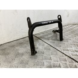 Cavalletto Centrale Kymco Gran Dink G-Dink 250 dal 2001 al 2006  1748948423022