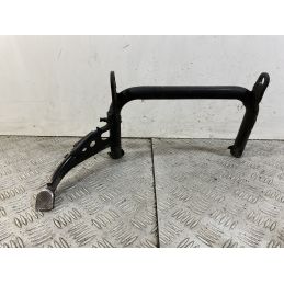 Cavalletto Centrale Kymco Gran Dink G-Dink 250 dal 2001 al 2006  1748948423022
