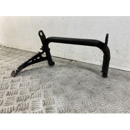 Cavalletto Centrale Kymco Gran Dink G-Dink 250 dal 2001 al 2006  1748948423022