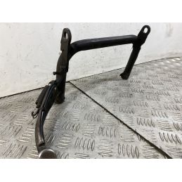 Cavalletto Centrale Kymco Gran Dink G-Dink 250 dal 2001 al 2006  1748948423022