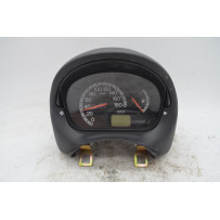 Strumentazione Contachilometri Completa Fiat Seicento Dal 1998 al 2010 Cod 735262299  1748952023867