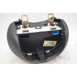 Strumentazione Contachilometri Completa Fiat Seicento Dal 1998 al 2010 Cod 735262299  1748952023867