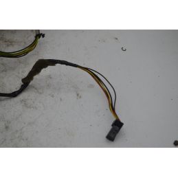 Specchietto Retrovisore esterno DX Citroen C4 Picasso Dal 2006 al 2013 Cod 024375  1748952797614