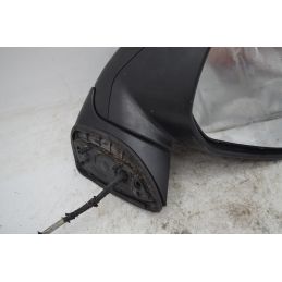 Specchietto Retrovisore esterno DX Citroen C4 Picasso Dal 2006 al 2013 Cod 024375  1748952797614