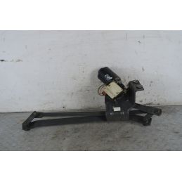 Motorino Tergicristalli Anteriore Fiat Seicento Dal 1998 al 2010 Cod 46815546  1748953227424