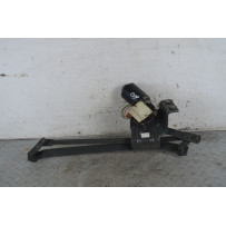 Motorino Tergicristalli Anteriore Fiat Seicento Dal 1998 al 2010 Cod 46815546  1748953227424
