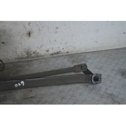 Motorino Tergicristalli Anteriore Fiat Seicento Dal 1998 al 2010 Cod 46815546  1748953227424