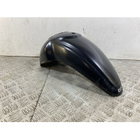 Carena Parafango Anteriore Piaggio Liberty 125 Dal 2004 al 2016  1748953639838