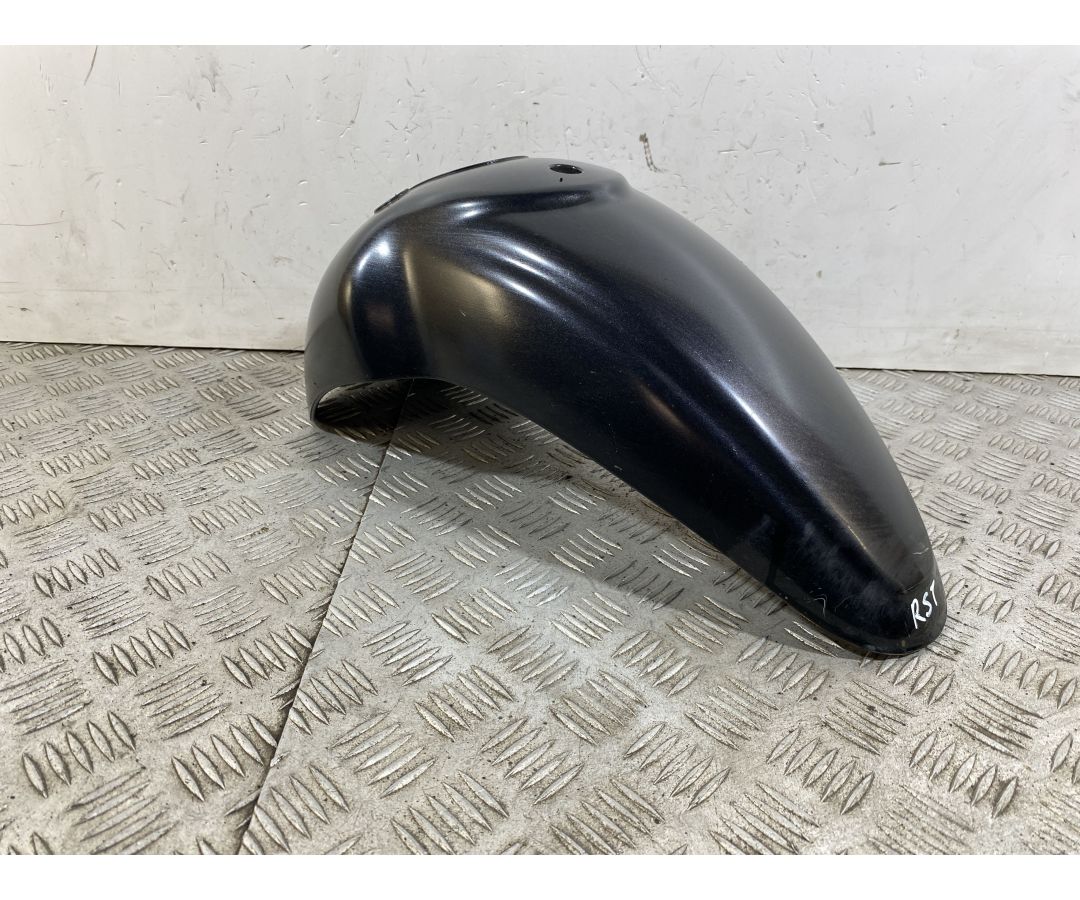 Carena Parafango Anteriore Piaggio Liberty 125 Dal 2004 al 2016  1748953639838