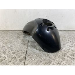 Carena Parafango Anteriore Piaggio Liberty 125 Dal 2004 al 2016  1748953639838