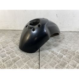 Carena Parafango Anteriore Piaggio Liberty 125 Dal 2004 al 2016  1748953639838