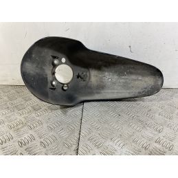 Carena Parafango Anteriore Piaggio Liberty 125 Dal 2004 al 2016  1748953639838