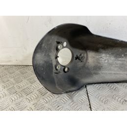 Carena Parafango Anteriore Piaggio Liberty 125 Dal 2004 al 2016  1748953639838