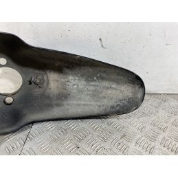Carena Parafango Anteriore Piaggio Liberty 125 Dal 2004 al 2016  1748953639838
