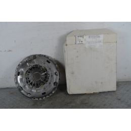 Disco frizione Opel Astra J 1.7 Dal 2006 al 2014 Cod 55576088  1748956735148