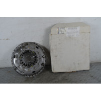 Disco frizione Opel Astra J 1.7 Dal 2006 al 2014 Cod 55576088  1748956735148