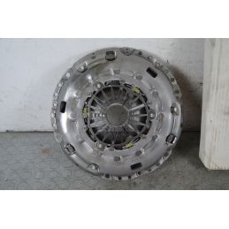 Disco frizione Opel Astra J 1.7 Dal 2006 al 2014 Cod 55576088  1748956735148