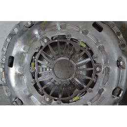 Disco frizione Opel Astra J 1.7 Dal 2006 al 2014 Cod 55576088  1748956735148