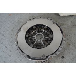 Disco frizione Opel Astra J 1.7 Dal 2006 al 2014 Cod 55576088  1748956735148