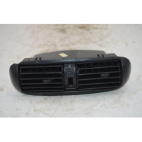Bocchette Aria Fiat Seicento Dal 1998 al 2010 Cod LS288701  1748954004918