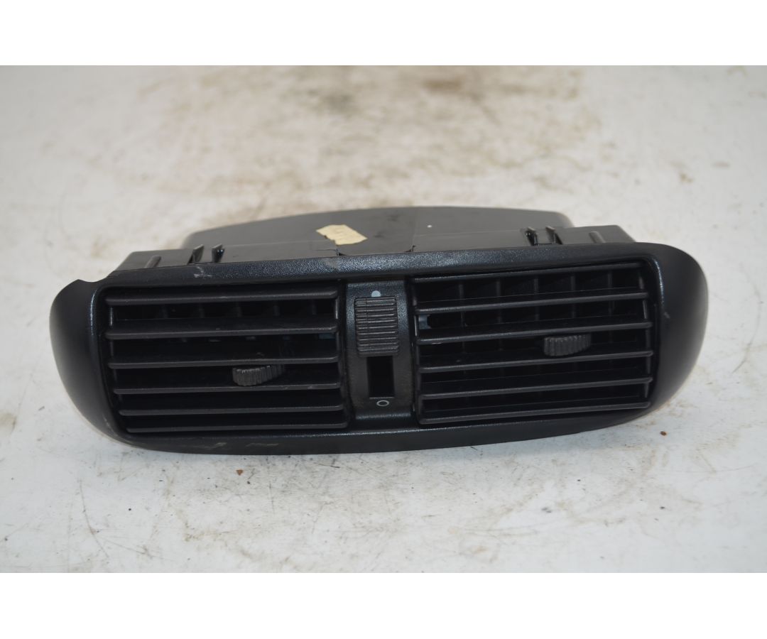 Bocchette Aria Fiat Seicento Dal 1998 al 2010 Cod LS288701  1748954004918