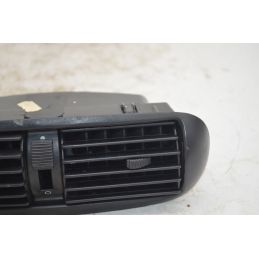 Bocchette Aria Fiat Seicento Dal 1998 al 2010 Cod LS288701  1748954004918