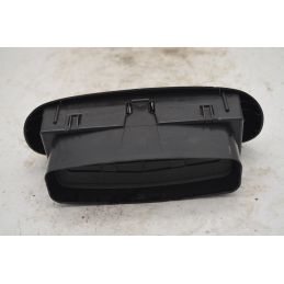 Bocchette Aria Fiat Seicento Dal 1998 al 2010 Cod LS288701  1748954004918