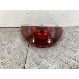 Fanale Stop Posteriore Piaggio Beverly 250 dal 2001 al 2010  1748954337412
