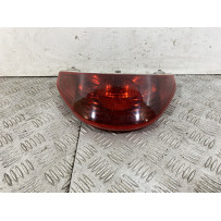 Fanale Stop Posteriore Piaggio Beverly 250 dal 2001 al 2010  1748954337412