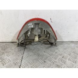 Fanale Stop Posteriore Piaggio Beverly 250 dal 2001 al 2010  1748954337412