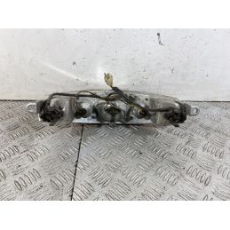 Fanale Stop Posteriore Piaggio Beverly 250 dal 2001 al 2010  1748954337412