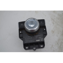 Pulsantiera Controllo Autoradio Mercedes Classe C W204 Dal 2007 al 2013 Cod A2048700779  1748954896919