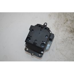 Pulsantiera Controllo Autoradio Mercedes Classe C W204 Dal 2007 al 2013 Cod A2048700779  1748954896919
