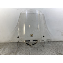 Parabrezza Kymco People S 125 / 200 Dal 2005 al 2016  1748955548114