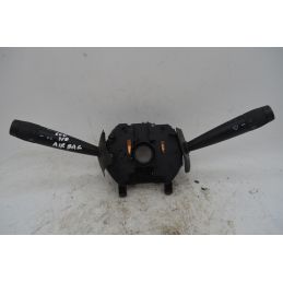 Devioluci Fiat Seicento Dal 1998 al 2010 Cod 735249956  1748955450301