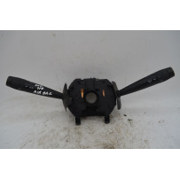 Devioluci Fiat Seicento Dal 1998 al 2010 Cod 735249956  1748955450301