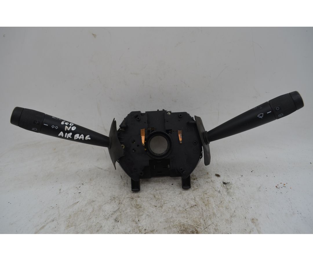 Devioluci Fiat Seicento Dal 1998 al 2010 Cod 735249956  1748955450301