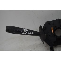 Devioluci Fiat Seicento Dal 1998 al 2010 Cod 735249956  1748955450301