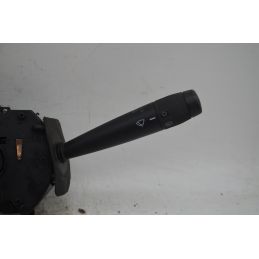 Devioluci Fiat Seicento Dal 1998 al 2010 Cod 735249956  1748955450301